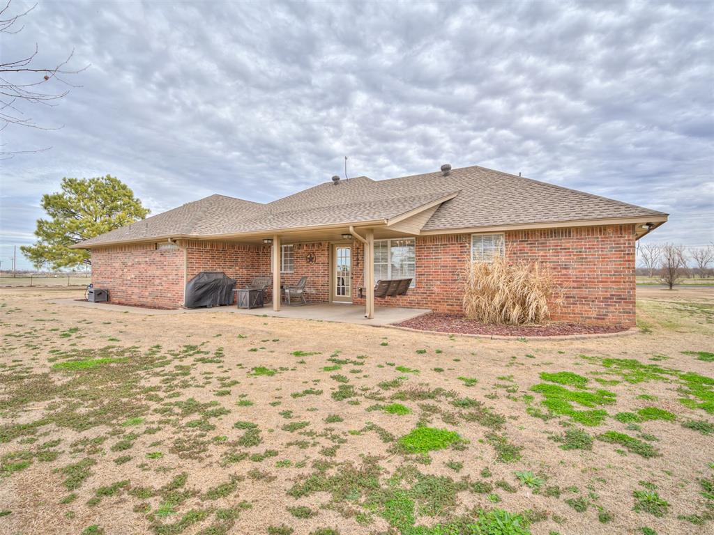 846 County Street 2910 Street