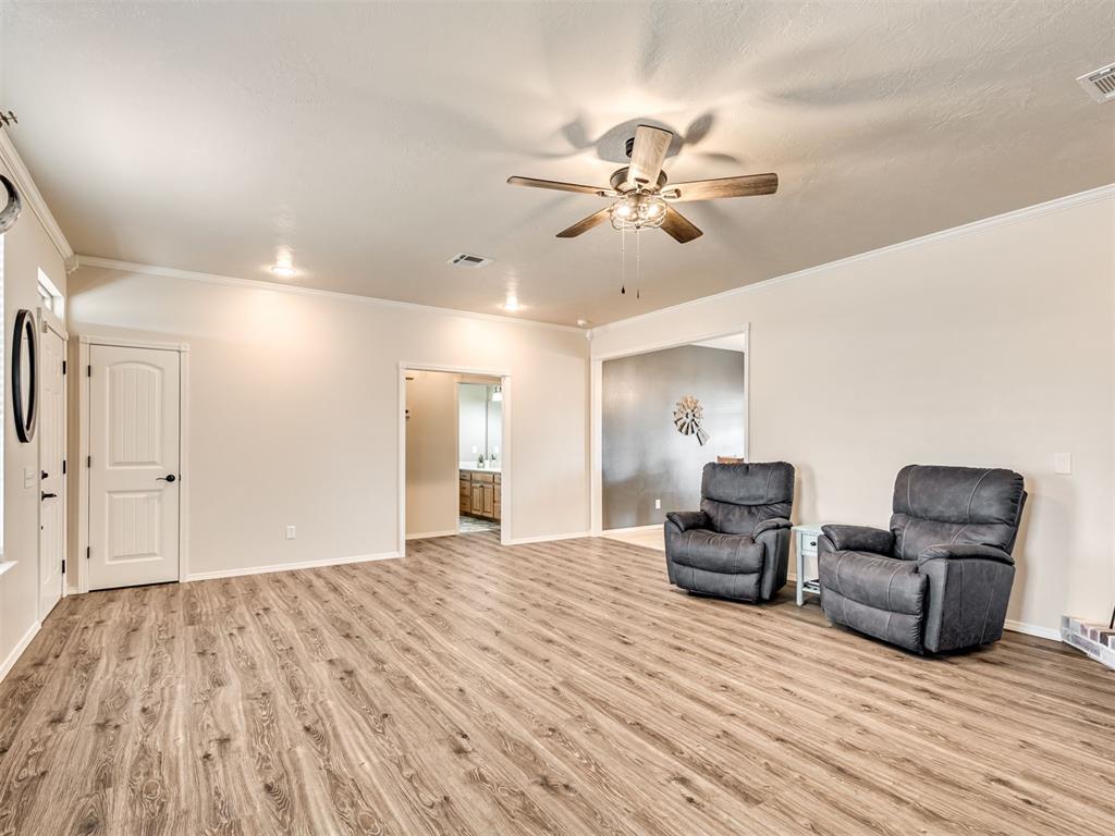 846 County Street 2910 Street