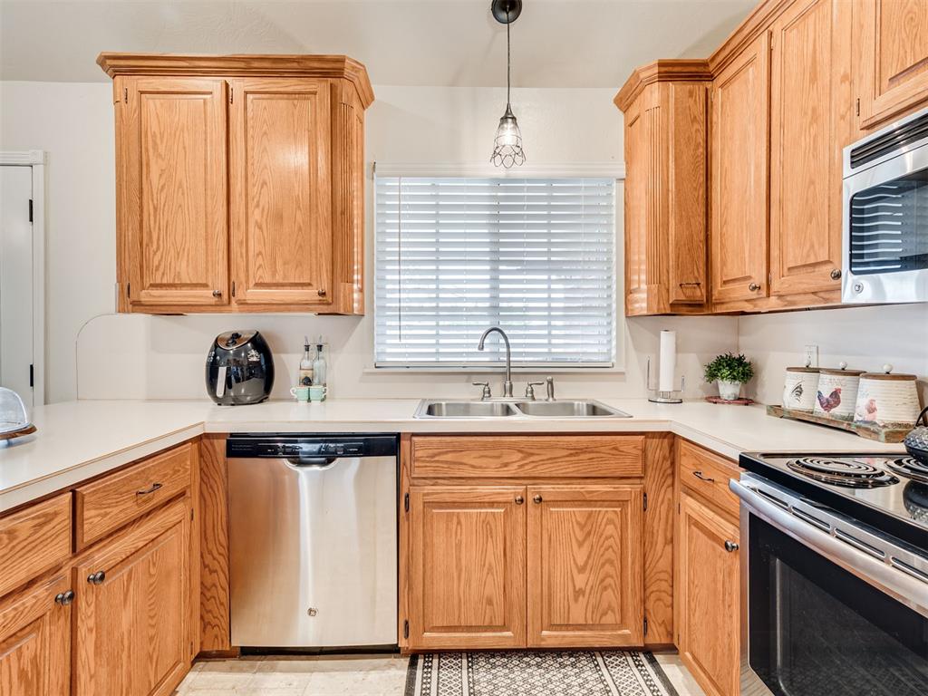 846 County Street 2910 Street