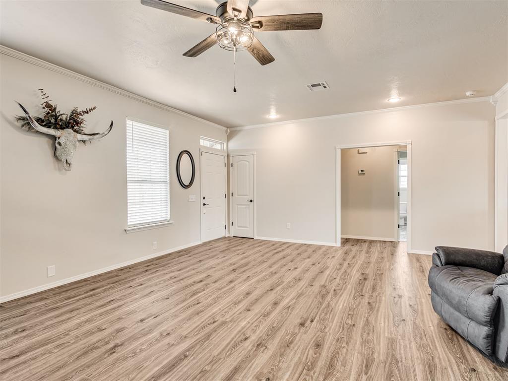 846 County Street 2910 Street