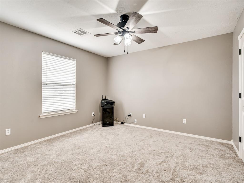 846 County Street 2910 Street