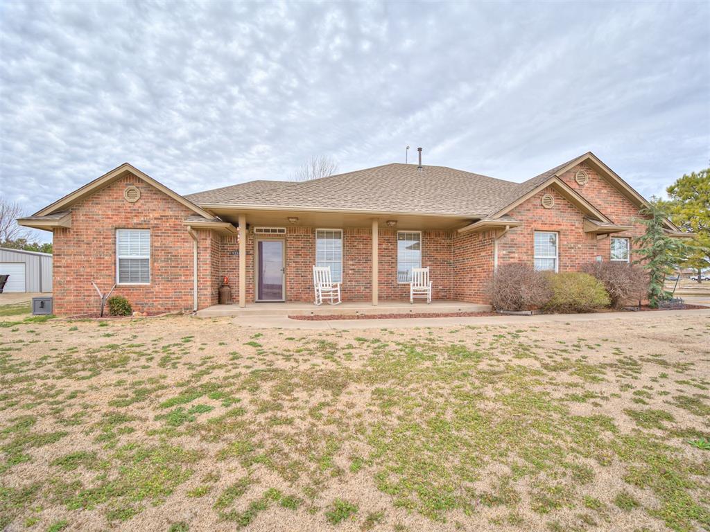 846 County Street 2910 Street