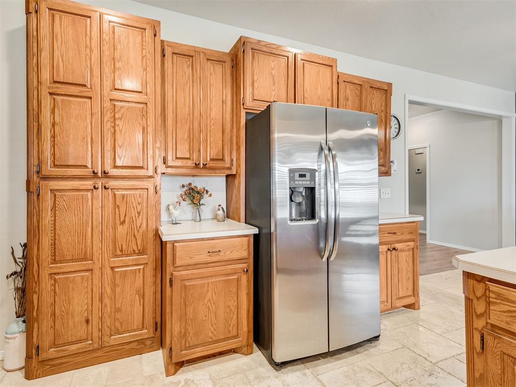 846 County Street 2910 Street