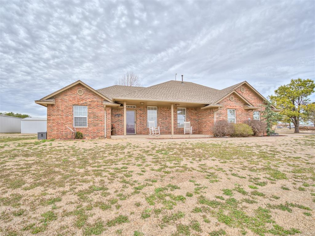 846 County Street 2910 Street