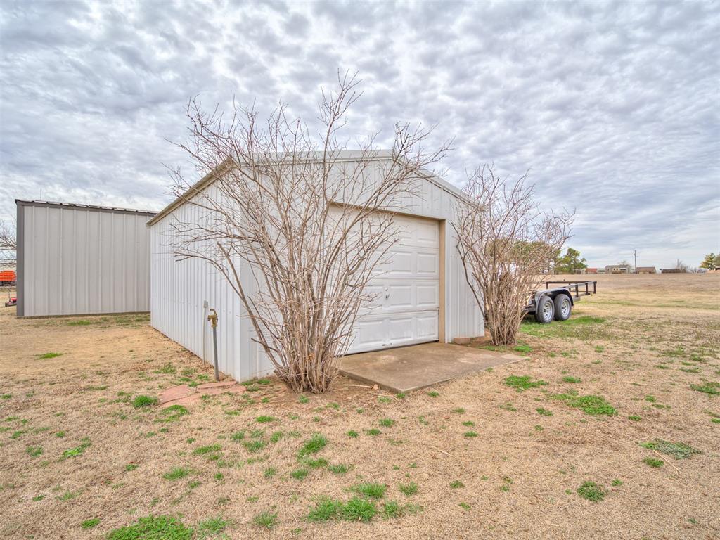 846 County Street 2910 Street