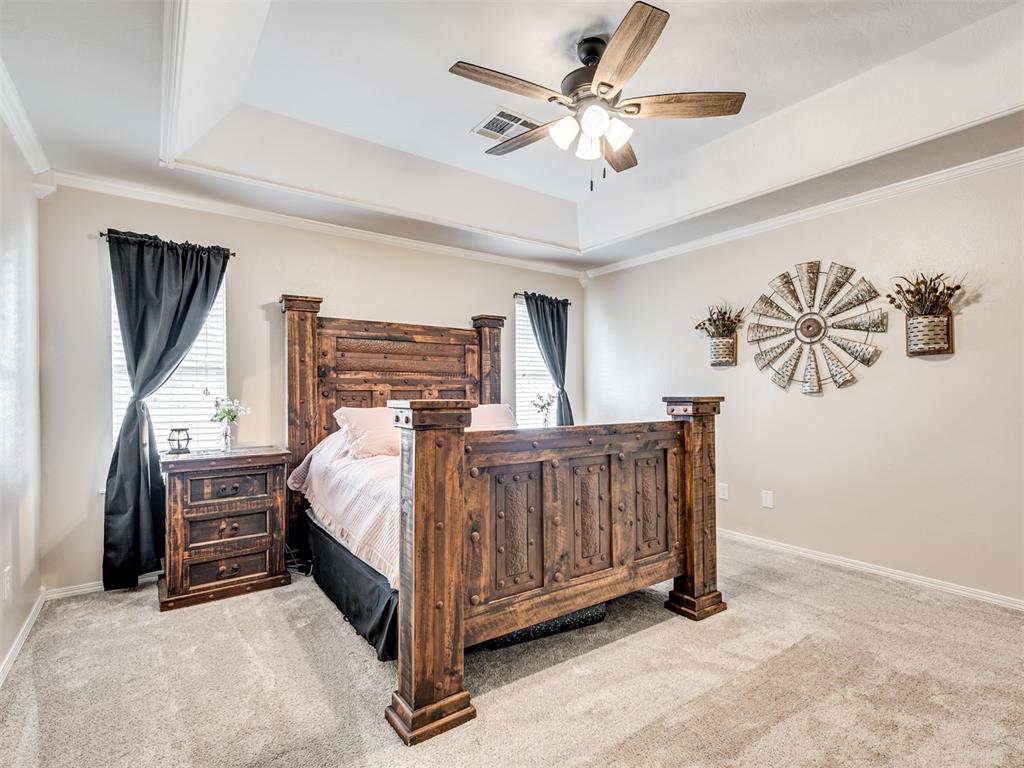 846 County Street 2910 Street