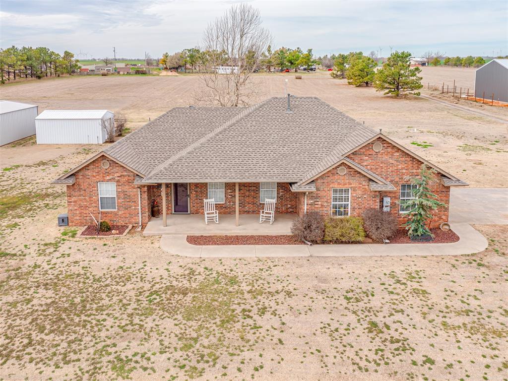 846 County Street 2910 Street