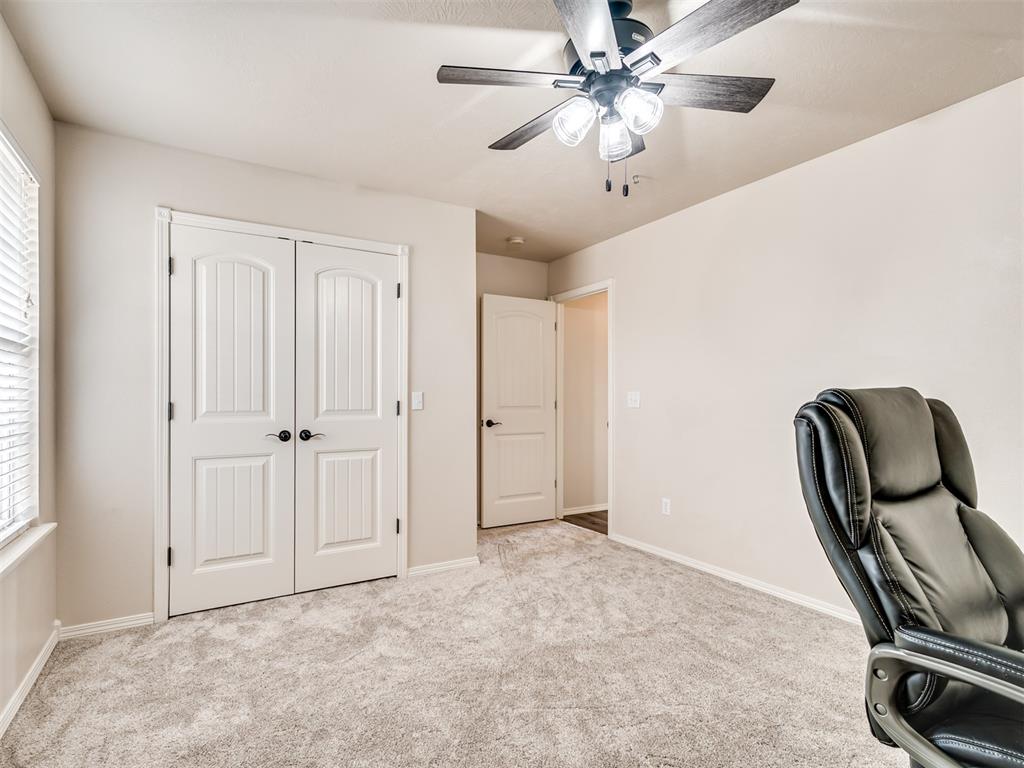 846 County Street 2910 Street