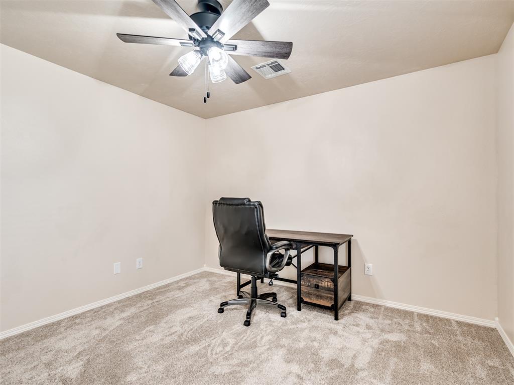 846 County Street 2910 Street