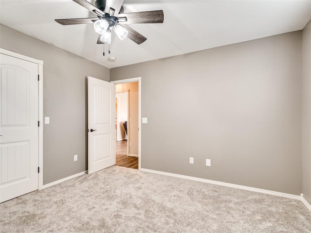 846 County Street 2910 Street