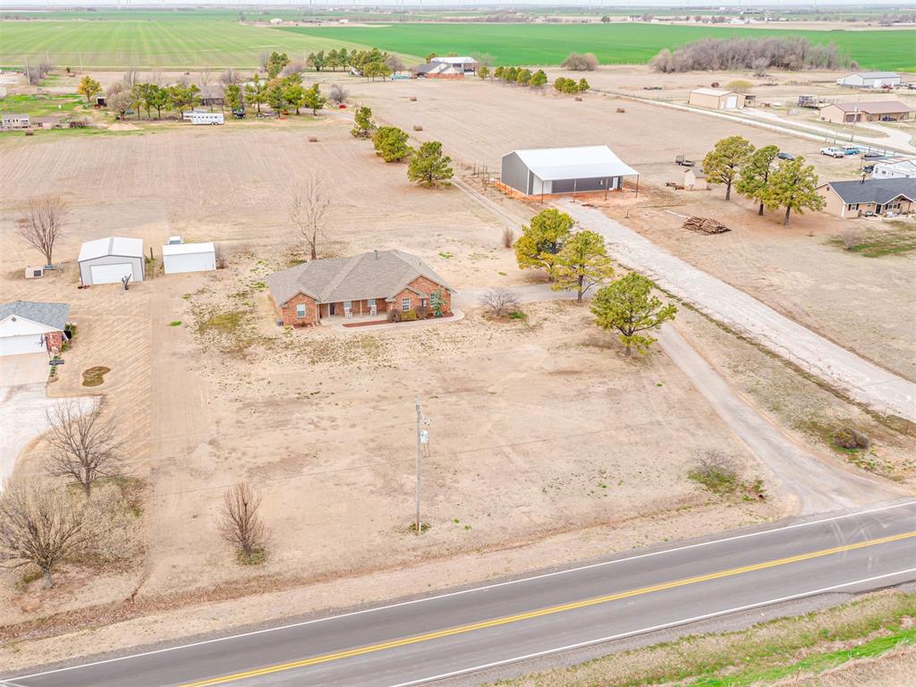 846 County Street 2910 Street