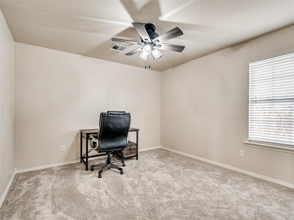 846 County Street 2910 Street