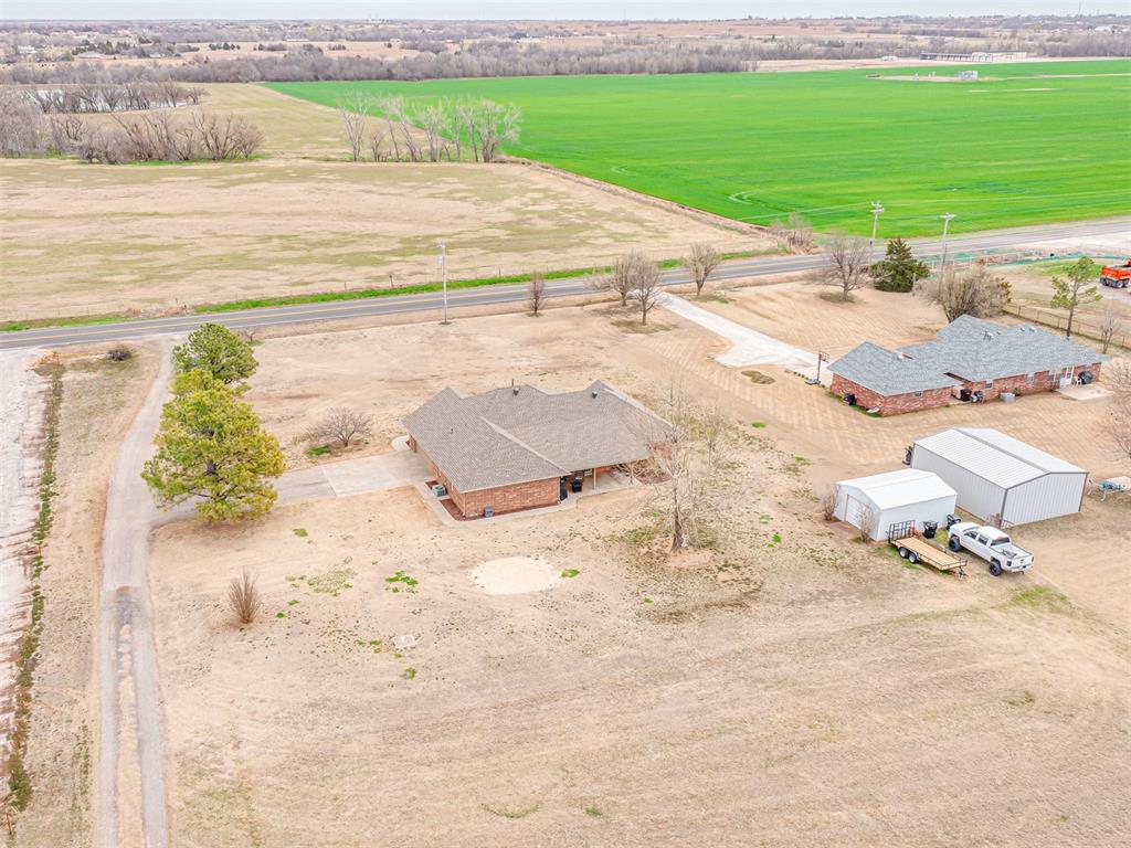 846 County Street 2910 Street