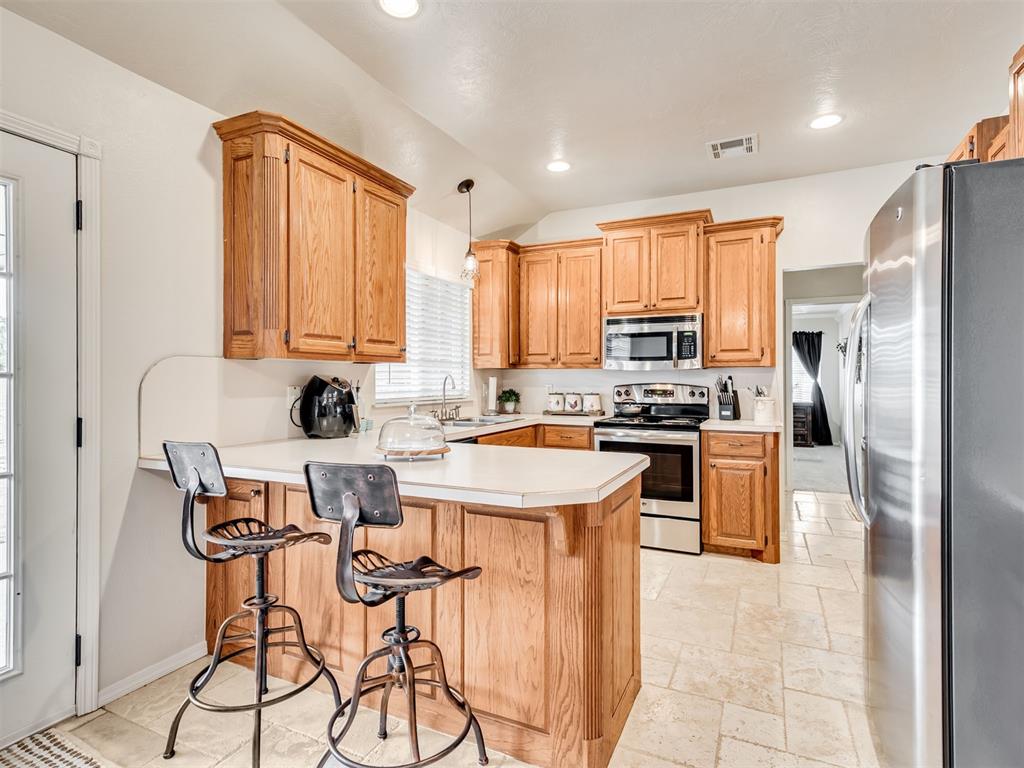 846 County Street 2910 Street