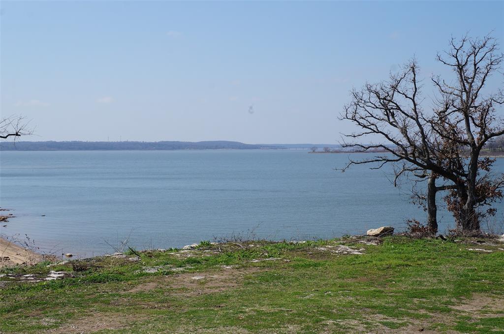 4805 Grasshopper Lane