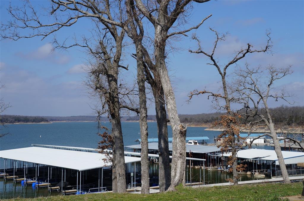 4805 Grasshopper Lane