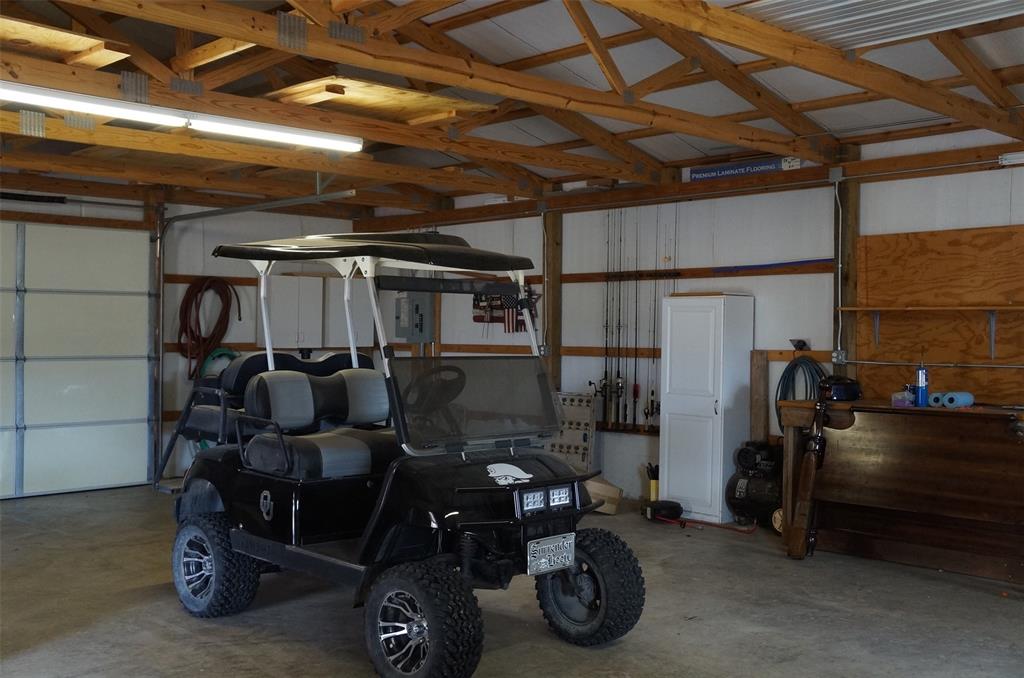 4805 Grasshopper Lane