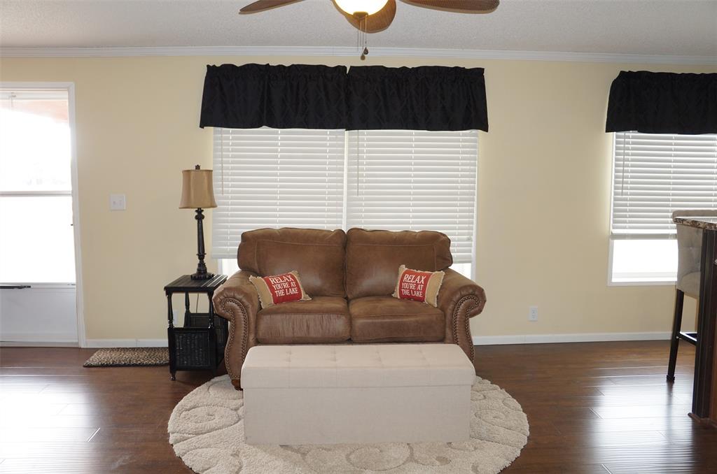 4805 Grasshopper Lane