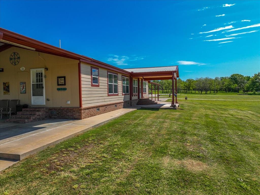 4805 Grasshopper Lane