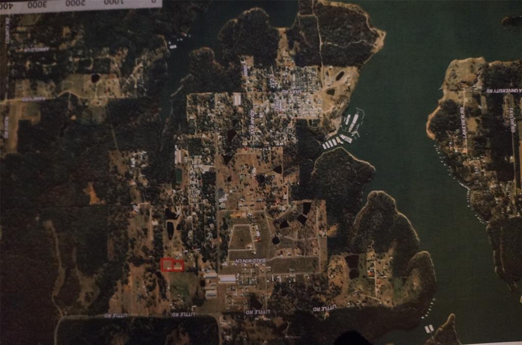 4805 Grasshopper Lane