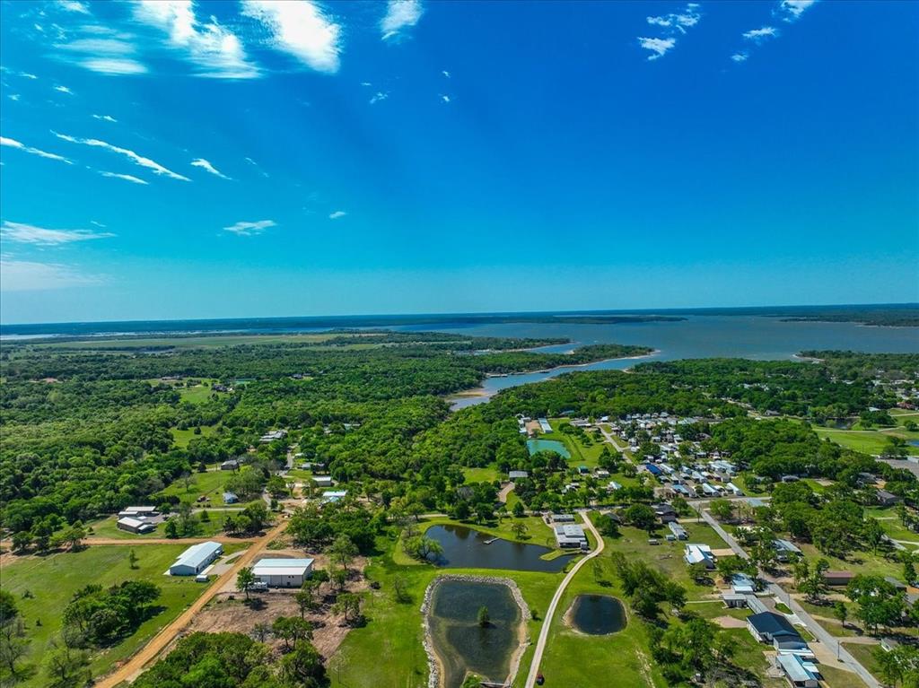 4805 Grasshopper Lane