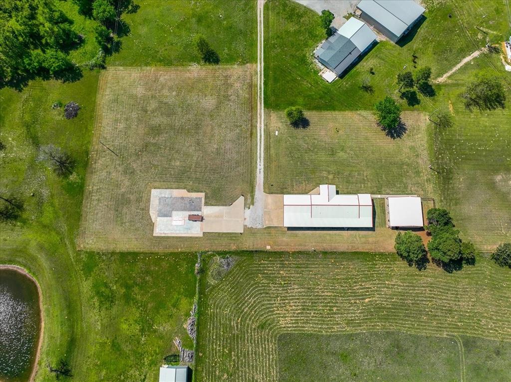 4805 Grasshopper Lane