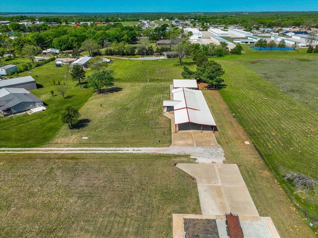 4805 Grasshopper Lane