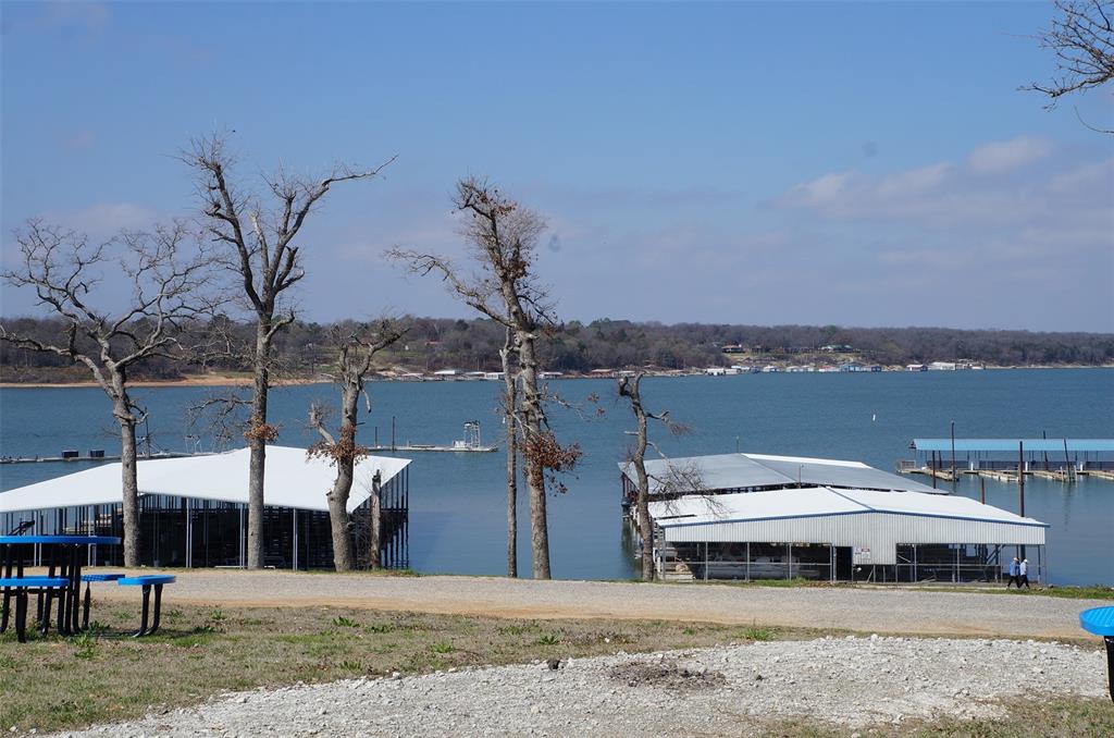 4805 Grasshopper Lane