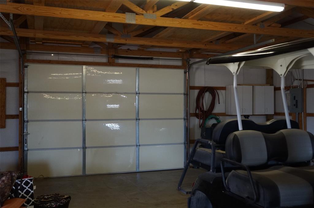 4805 Grasshopper Lane