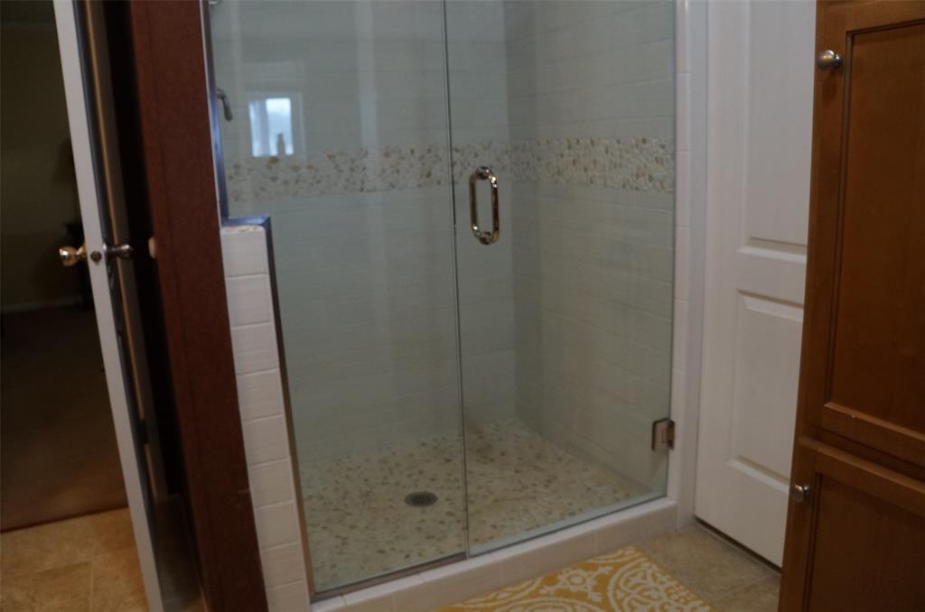 4805 Grasshopper Lane