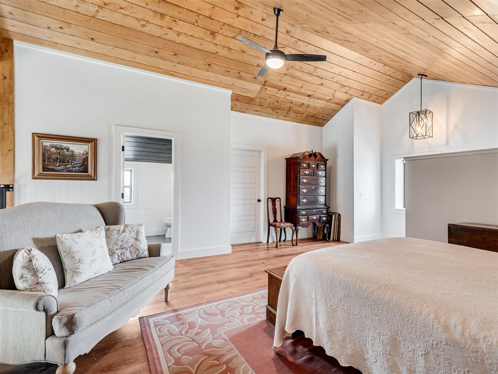 1665 County Road 1380