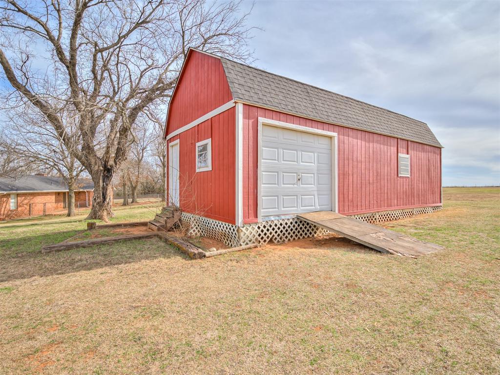 1665 County Road 1380