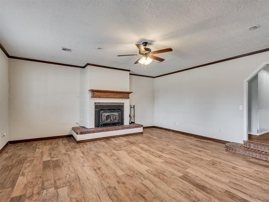 1665 County Road 1380