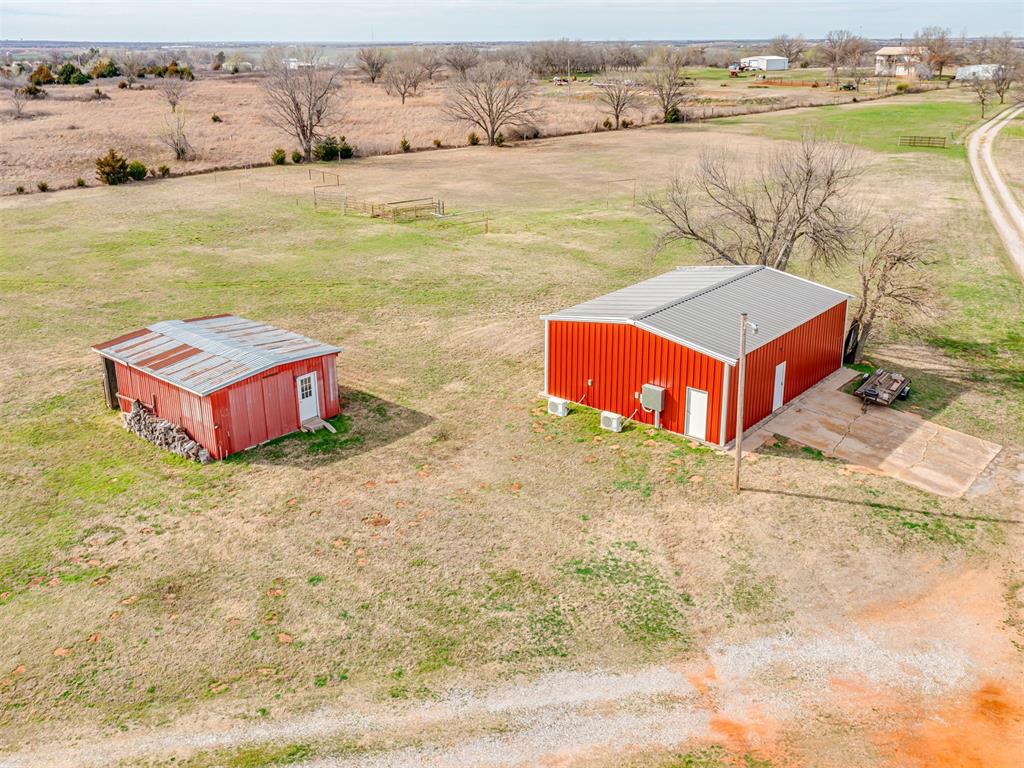 1665 County Road 1380