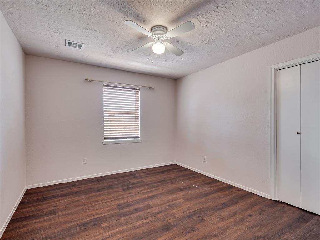 1665 County Road 1380