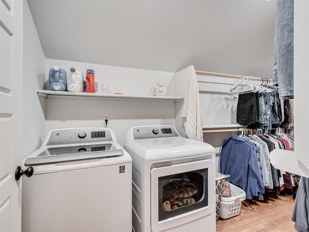 1665 County Road 1380