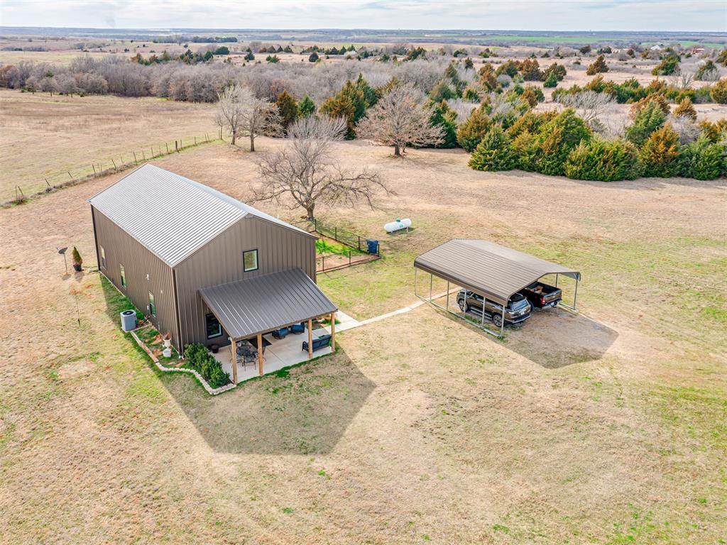 1665 County Road 1380