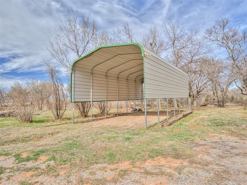 1665 County Road 1380