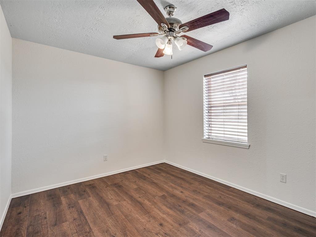 1665 County Road 1380