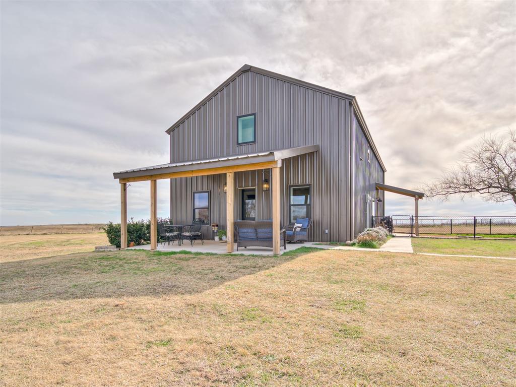 1665 County Road 1380