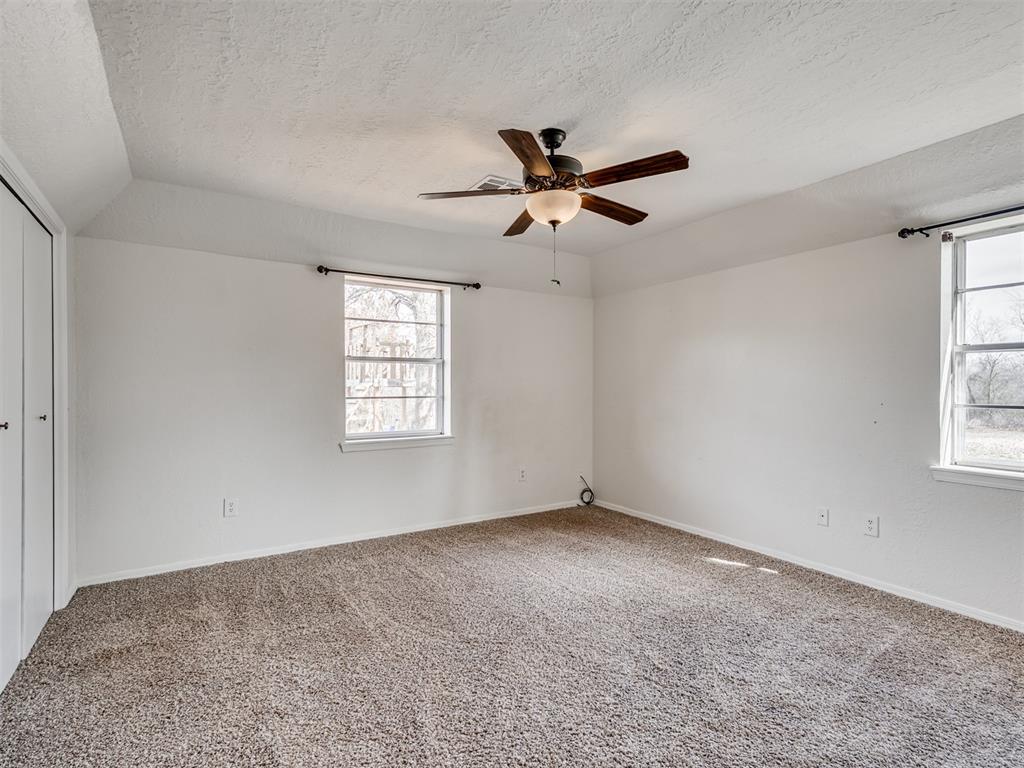 1665 County Road 1380