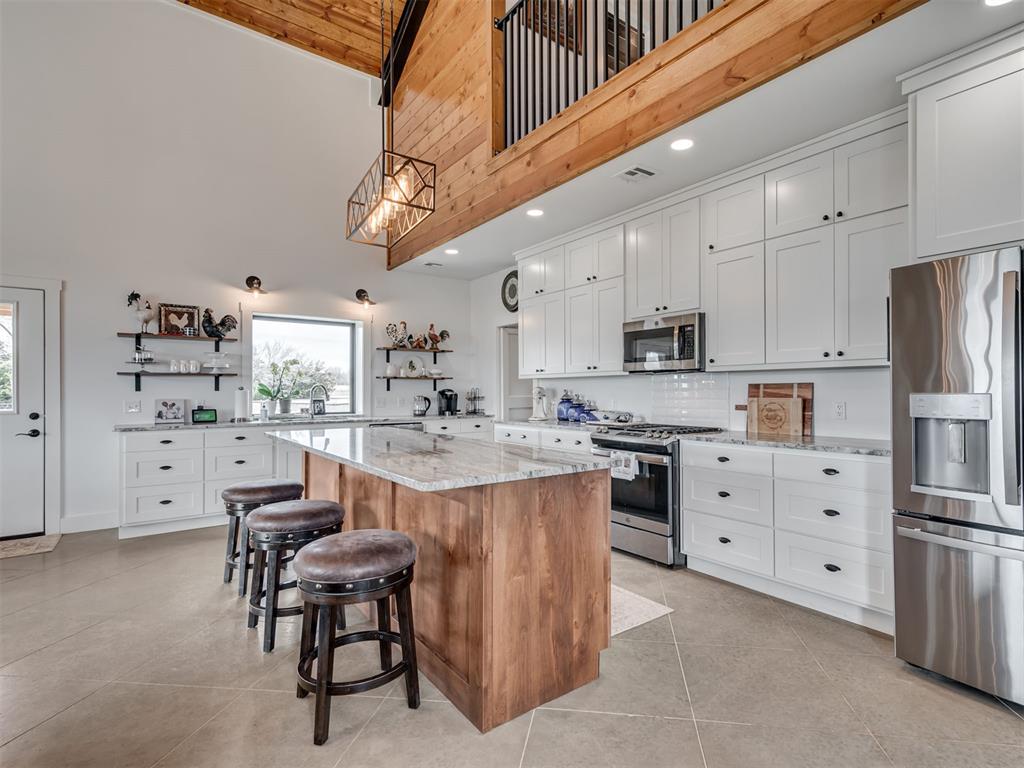 1665 County Road 1380