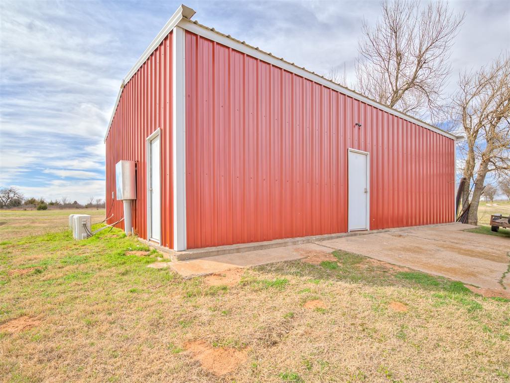 1665 County Road 1380