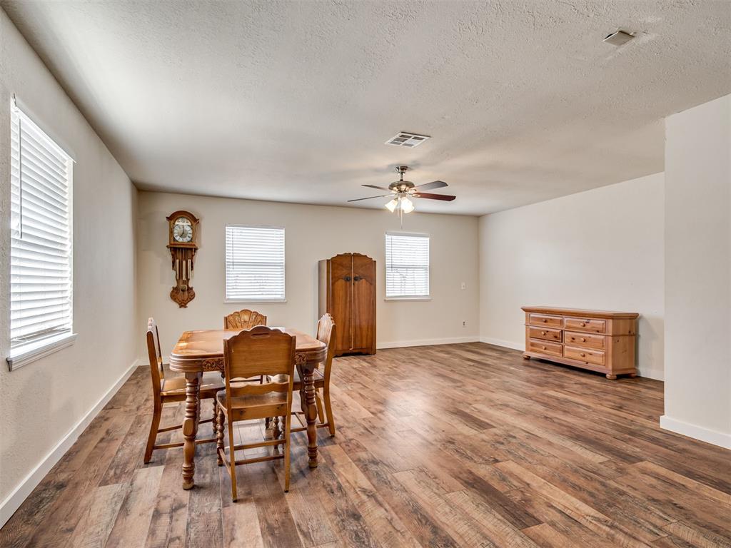 1665 County Road 1380