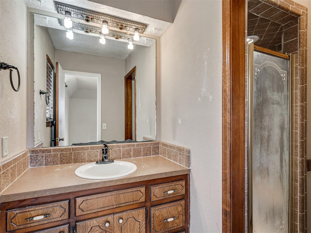 1665 County Road 1380