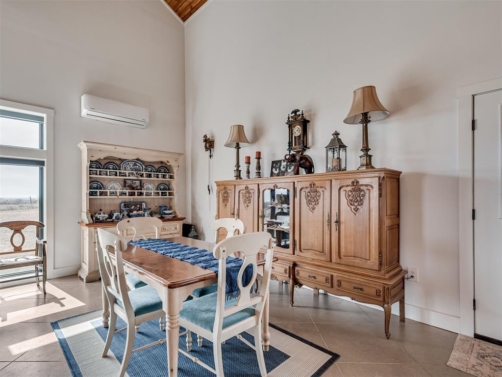 1665 County Road 1380