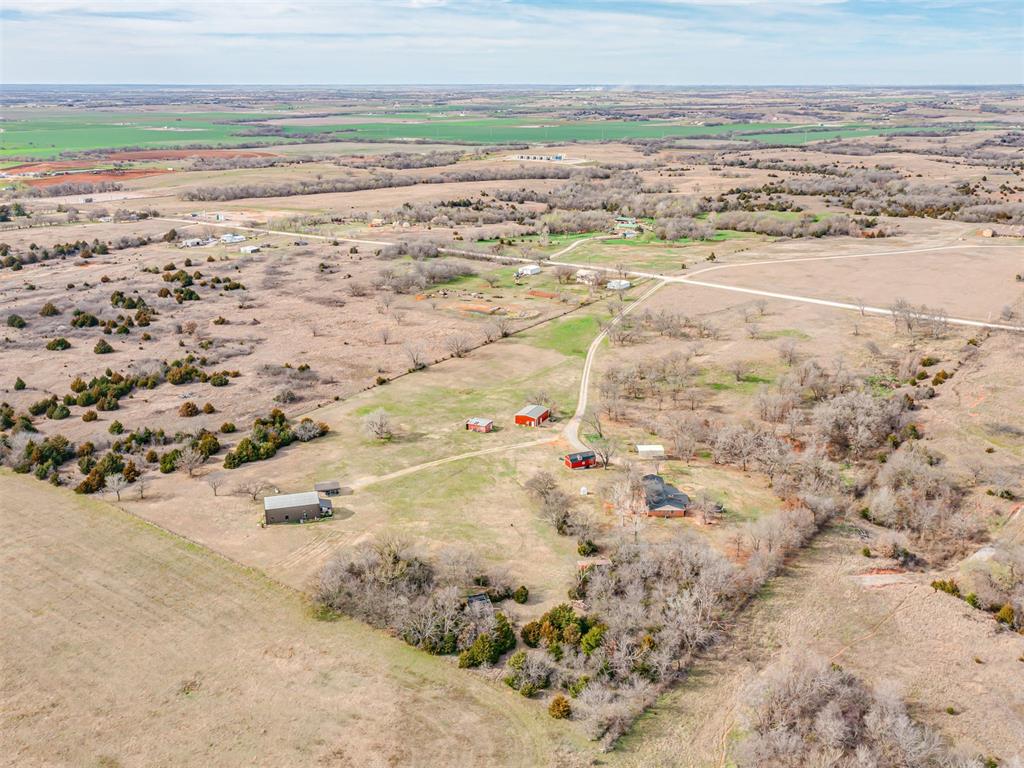 1665 County Road 1380