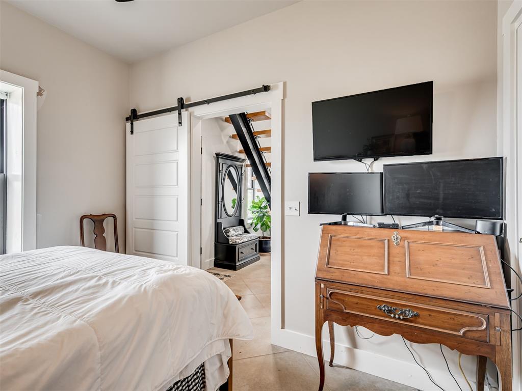 1665 County Road 1380