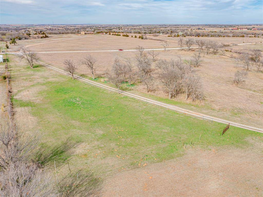 1665 County Road 1380