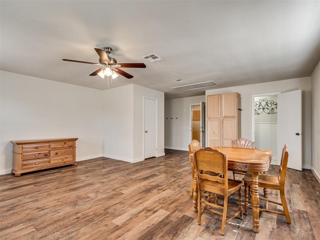 1665 County Road 1380